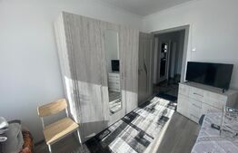 Apartament 3 camere, decomandat, 58mp, zona Tatarasi