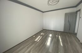Apartament 3 camere, decomandat, 58mp, zona Tatarasi