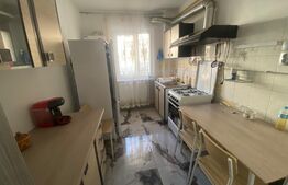 Apartament 3 camere, decomandat, 58mp, zona Tatarasi