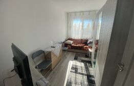Apartament 3 camere, decomandat, 58mp, zona Tatarasi