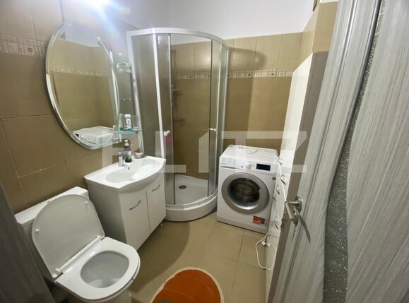 Apartament de vânzare 3 camere Tatarasi - 135670AV | BLITZ Iași | Poza10