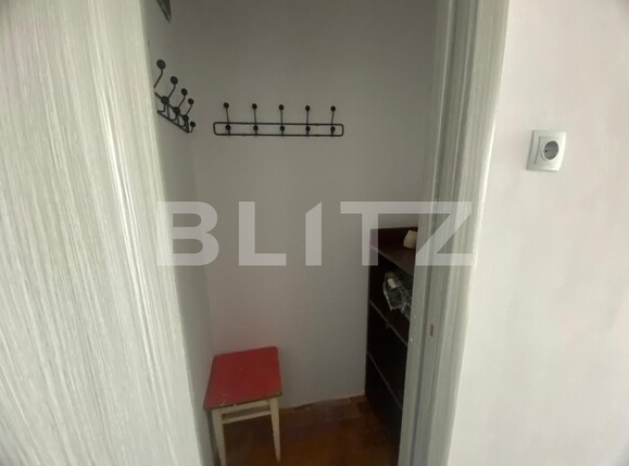 Apartament de vânzare 3 camere Tatarasi - 135670AV | BLITZ Iași | Poza11