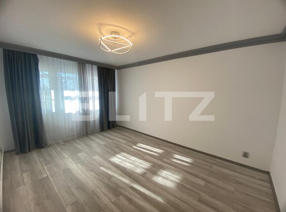 Apartament de vânzare 3 camere Tatarasi - 135670AV | BLITZ Iași | Poza3