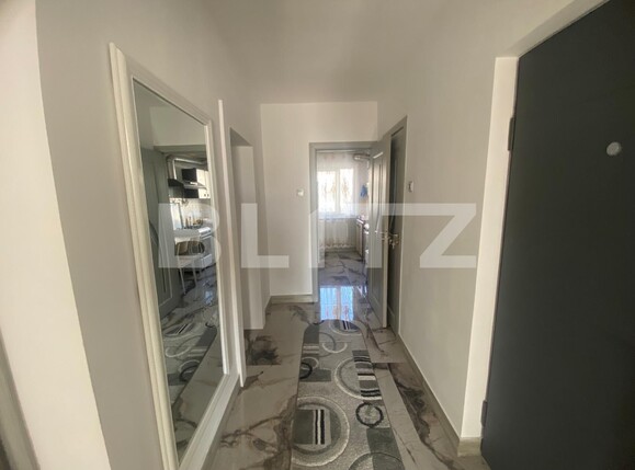Apartament de vânzare 3 camere Tatarasi - 135670AV | BLITZ Iași | Poza9
