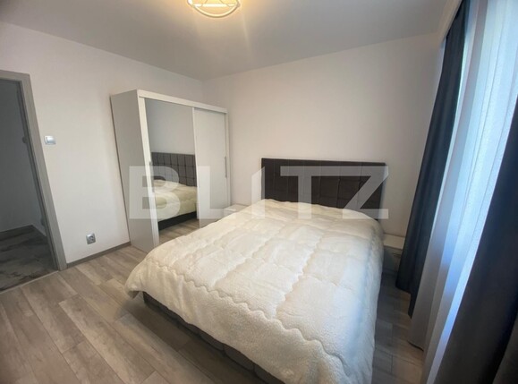 Apartament de vânzare 3 camere Tatarasi - 135670AV | BLITZ Iași | Poza2