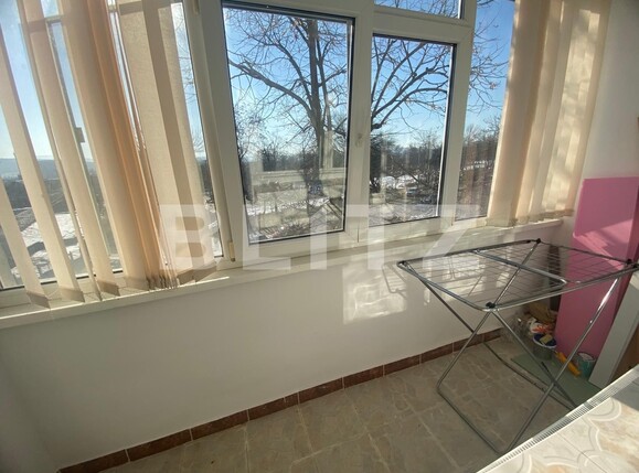 Apartament de vânzare 3 camere Tatarasi - 135670AV | BLITZ Iași | Poza8