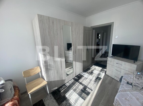 Apartament de vânzare 3 camere Tatarasi - 135670AV | BLITZ Iași | Poza6