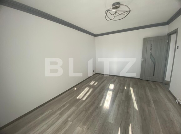 Apartament de vânzare 3 camere Tatarasi - 135670AV | BLITZ Iași | Poza4