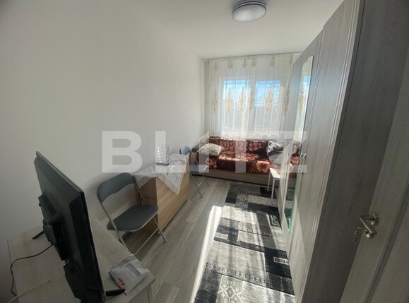 Apartament de vânzare 3 camere Tatarasi - 135670AV | BLITZ Iași | Poza5
