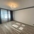Apartament de vânzare 3 camere Tatarasi - 135670AV - Poza 4 din 11 | BLITZ Iași | Poza3