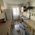 Apartament de vânzare 3 camere Tatarasi - 135670AV - Poza 4 din 11 | BLITZ Iași | Poza7