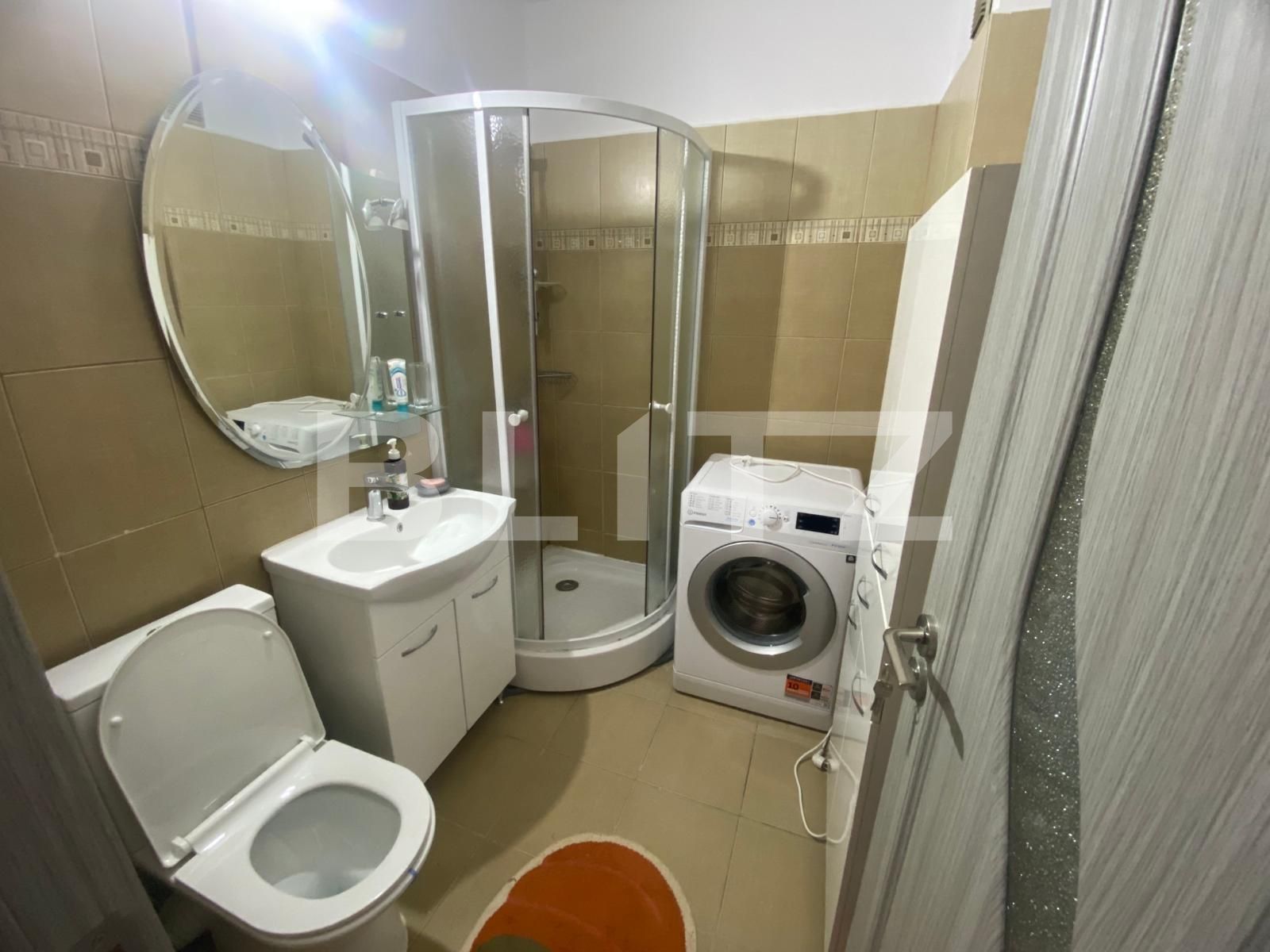 Apartament de vânzare 3 camere Tatarasi - 135670AV | BLITZ Iași | Poza10