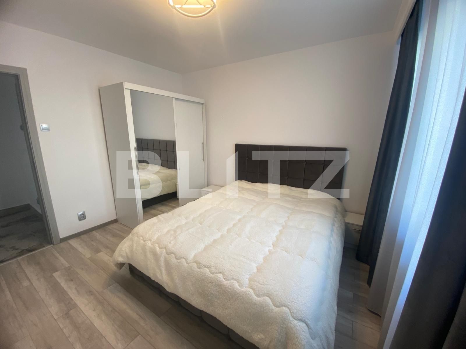 Apartament de vânzare 3 camere Tatarasi - 135670AV | BLITZ Iași | Poza2