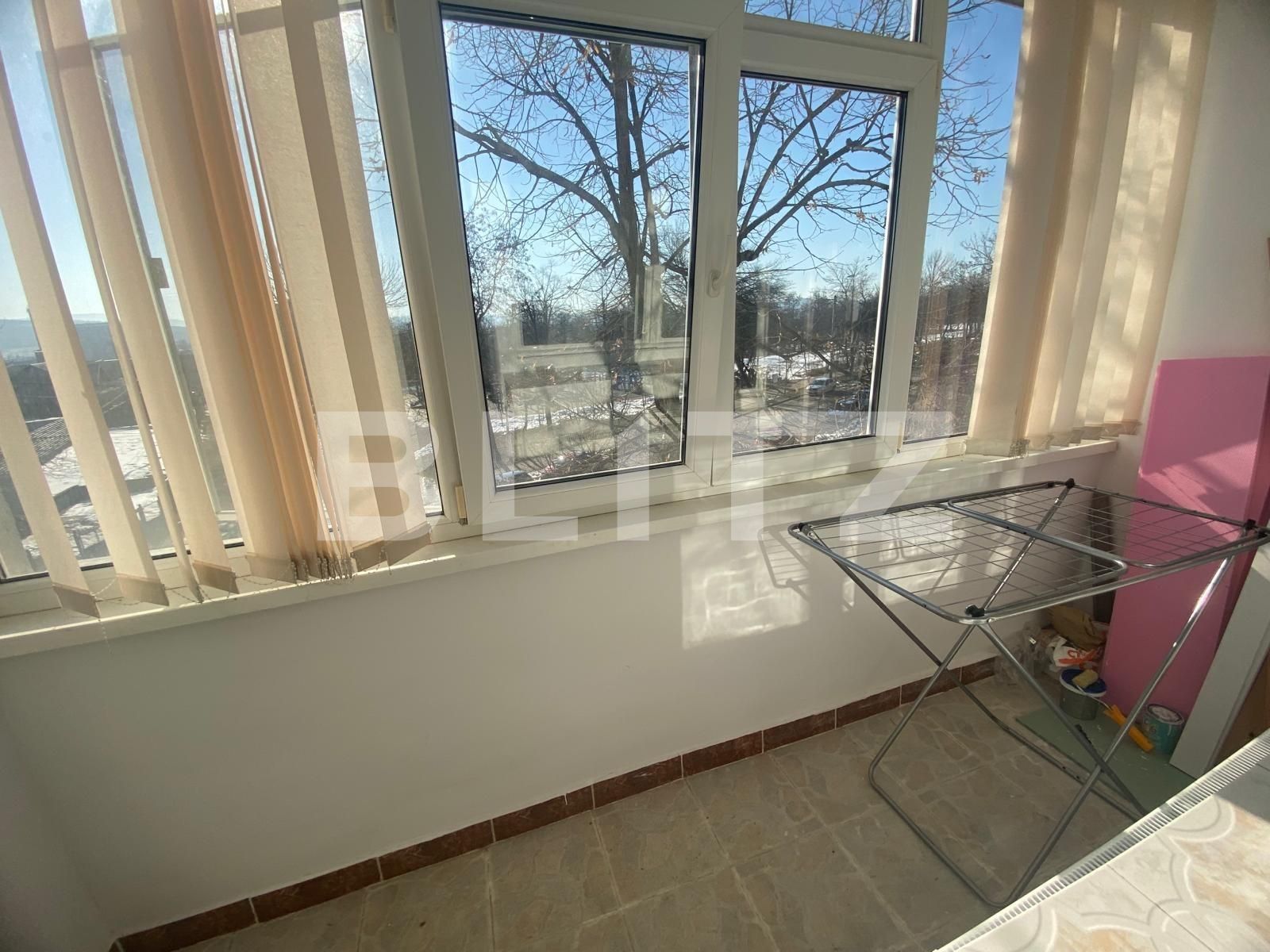 Apartament de vânzare 3 camere Tatarasi - 135670AV | BLITZ Iași | Poza8