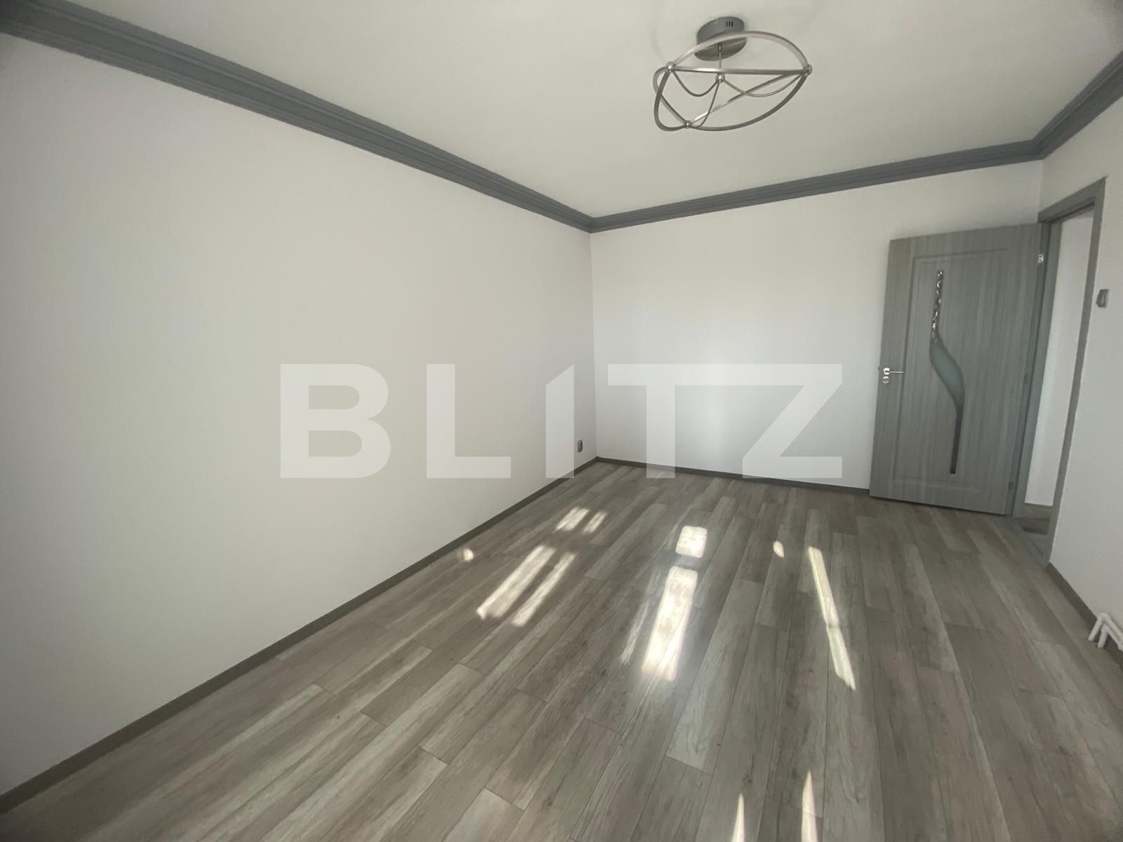 Apartament de vânzare 3 camere Tatarasi - 135670AV | BLITZ Iași | Poza4