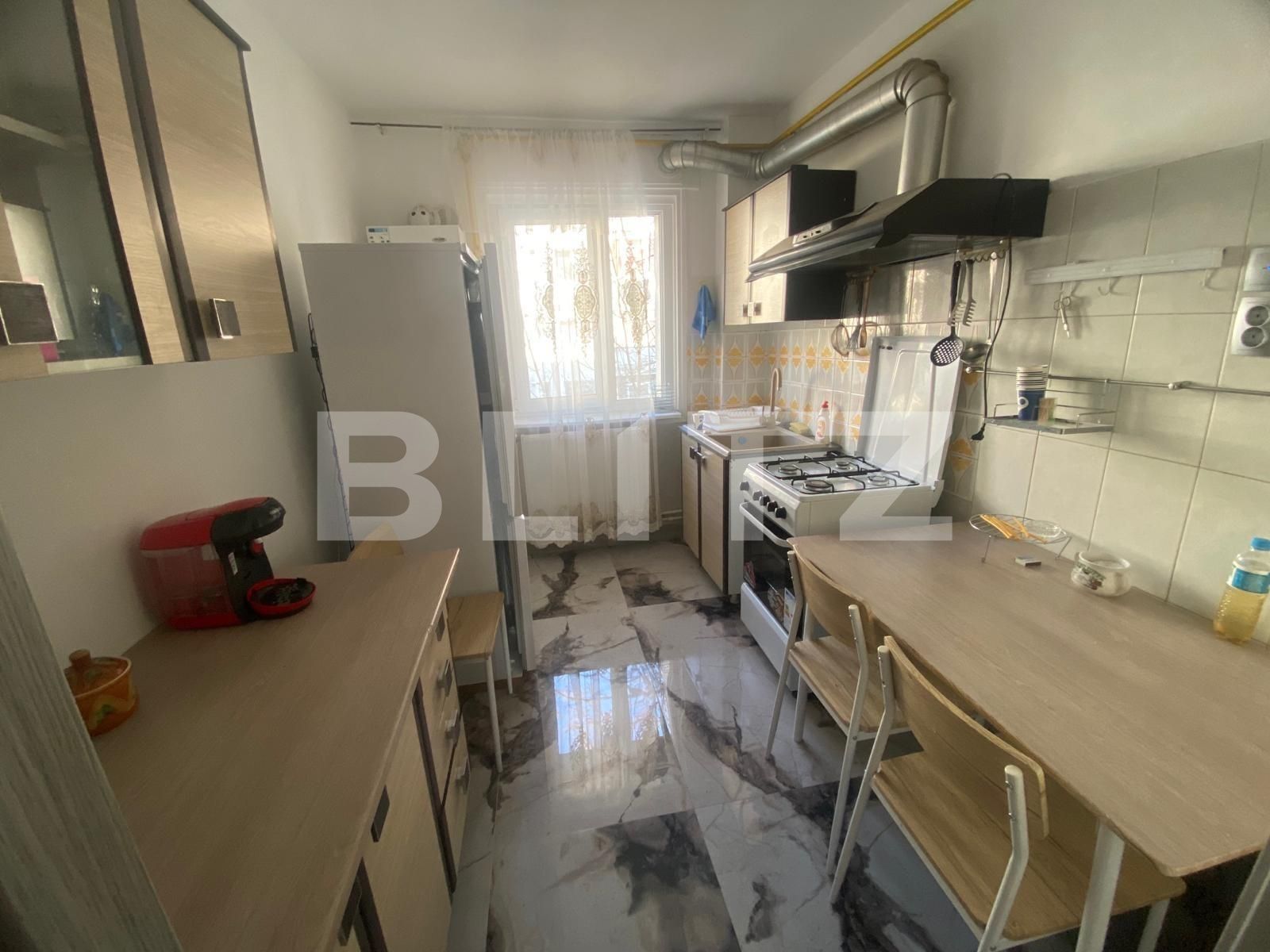 Apartament de vânzare 3 camere Tatarasi - 135670AV | BLITZ Iași | Poza7
