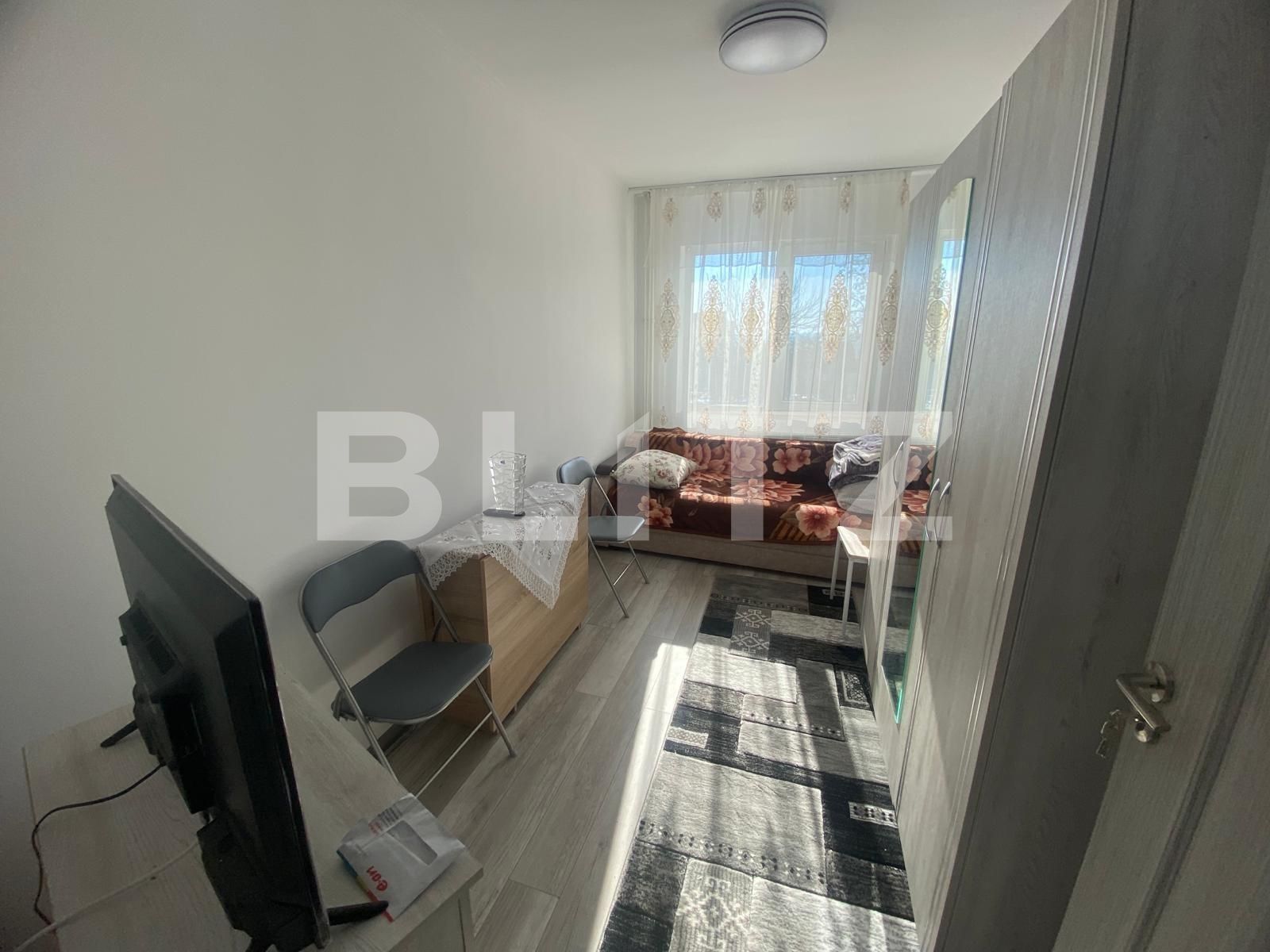 Apartament de vânzare 3 camere Tatarasi - 135670AV | BLITZ Iași | Poza5