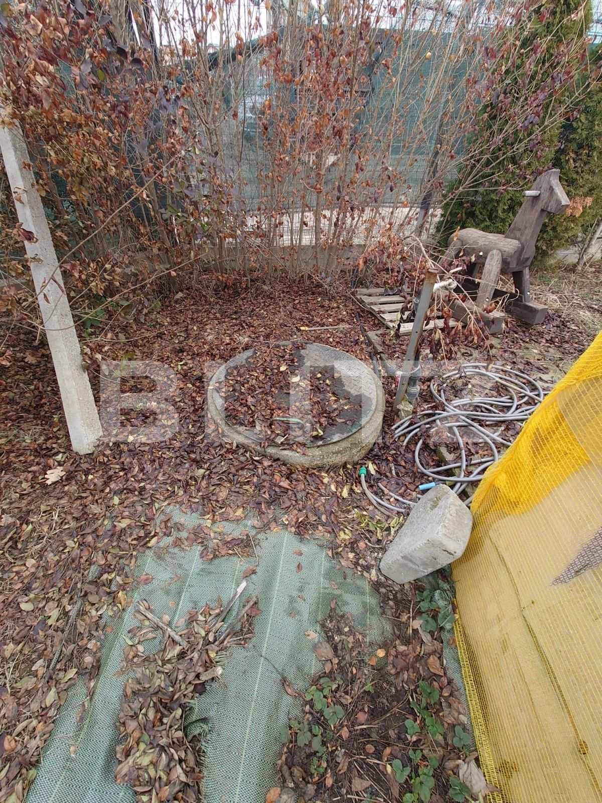 Teren de vânzare Valea Ursului - 135720TV | BLITZ Iași | Poza3