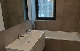 Apartament de 3 camere,91mp, la Silk District