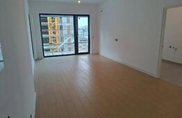 Apartament de 3 camere,91mp, la Silk District