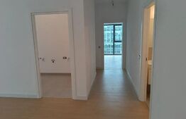 Apartament de 3 camere,91mp, la Silk District