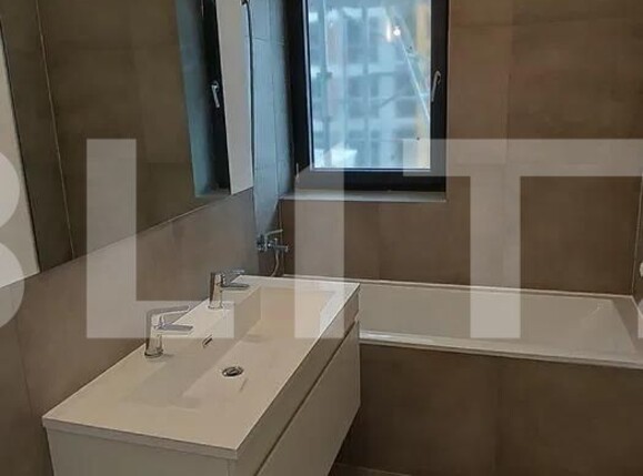Apartament de închiriat 3 camere Podu Ros - 135721AI | BLITZ Iași | Poza3