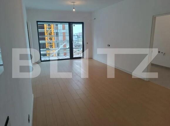 Apartament de închiriat 3 camere Podu Ros - 135721AI | BLITZ Iași | Poza2