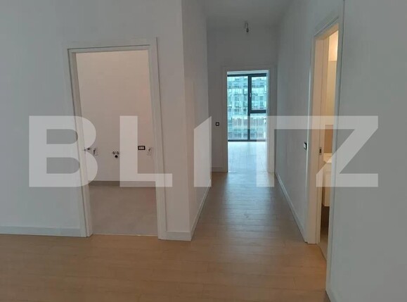 Apartament de închiriat 3 camere Podu Ros - 135721AI | BLITZ Iași | Poza1