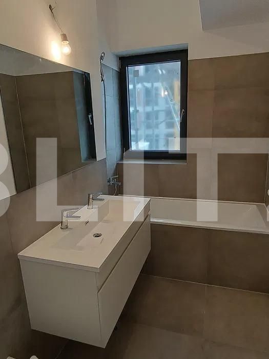 Apartament de închiriat 3 camere Podu Ros - 135721AI | BLITZ Iași | Poza3