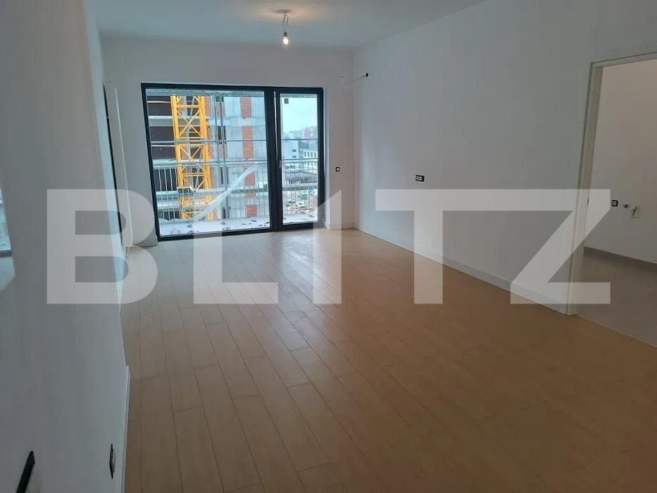 Apartament de închiriat 3 camere Podu Ros - 135721AI | BLITZ Iași | Poza2