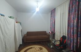 Casa individuala, P+M, 319mp utili, 2000 mp teren, Gaureni 