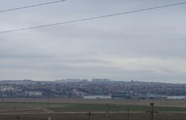 Casa individuala, P+M, 319mp utili, 2000 mp teren, Gaureni 