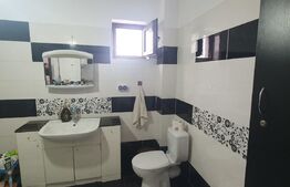 Casa individuala, P+M, 319mp utili, 2000 mp teren, Gaureni 