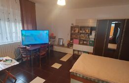 Casa individuala, P+M, 319mp utili, 2000 mp teren, Gaureni 