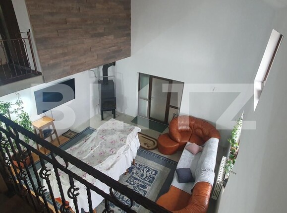 Casa de vânzare 7 camere Gaureni - 135726CV | BLITZ Iași | Poza6