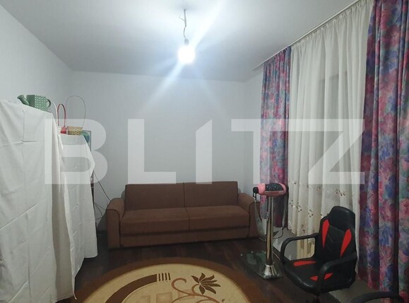 Casa de vânzare 7 camere Gaureni - 135726CV | BLITZ Iași | Poza15
