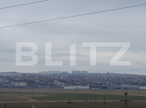 Casa de vânzare 7 camere Gaureni - 135726CV | BLITZ Iași | Poza19