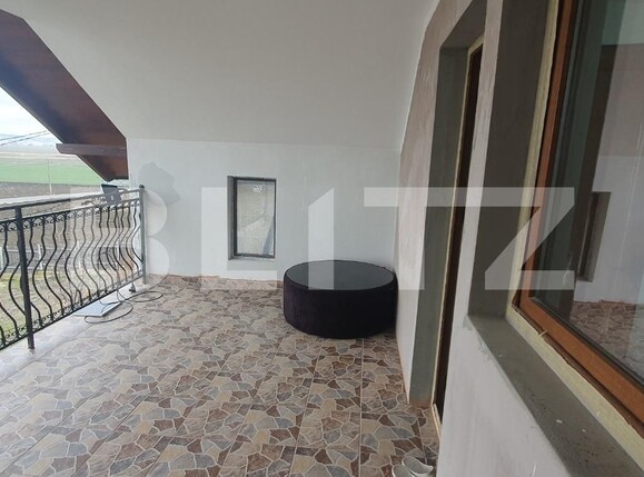 Casa de vânzare 7 camere Gaureni - 135726CV | BLITZ Iași | Poza18