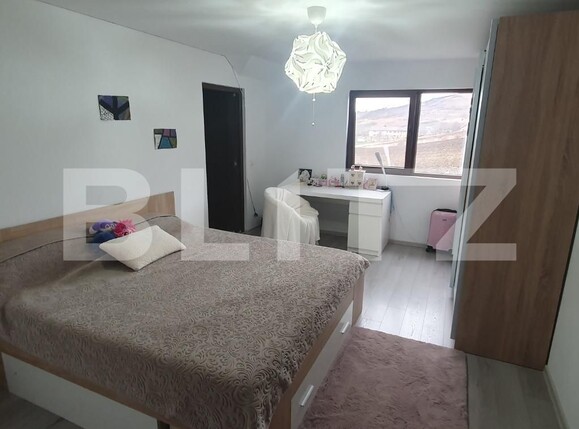 Casa de vânzare 7 camere Gaureni - 135726CV | BLITZ Iași | Poza13