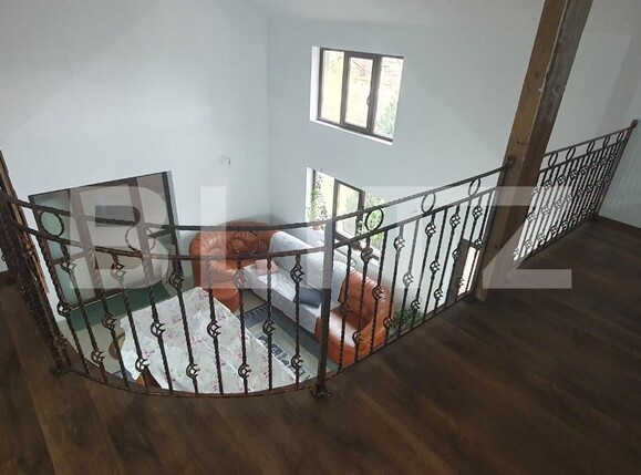Casa de vânzare 7 camere Gaureni - 135726CV | BLITZ Iași | Poza7
