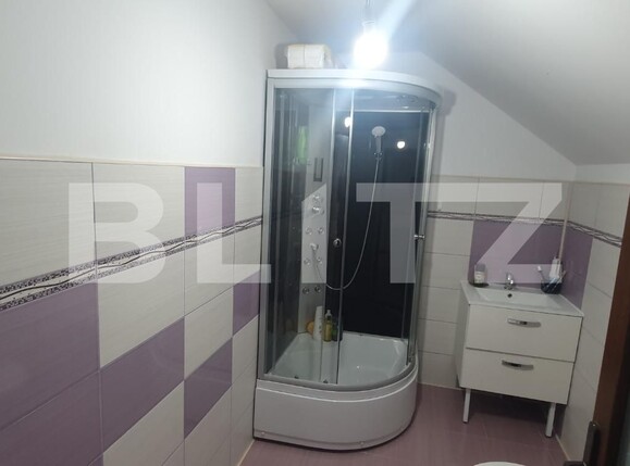 Casa de vânzare 7 camere Gaureni - 135726CV | BLITZ Iași | Poza17