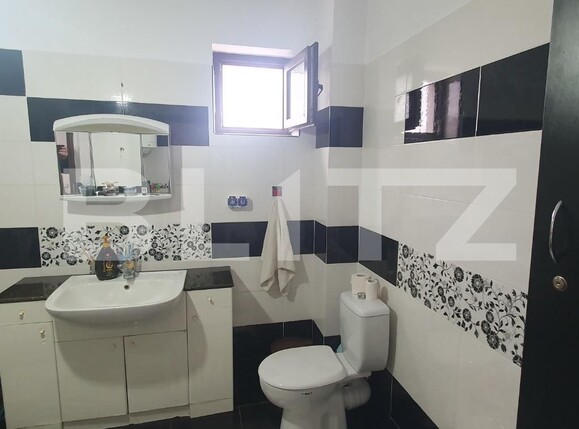 Casa de vânzare 7 camere Gaureni - 135726CV | BLITZ Iași | Poza11