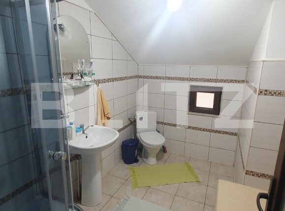 Casa de vânzare 7 camere Gaureni - 135726CV | BLITZ Iași | Poza12