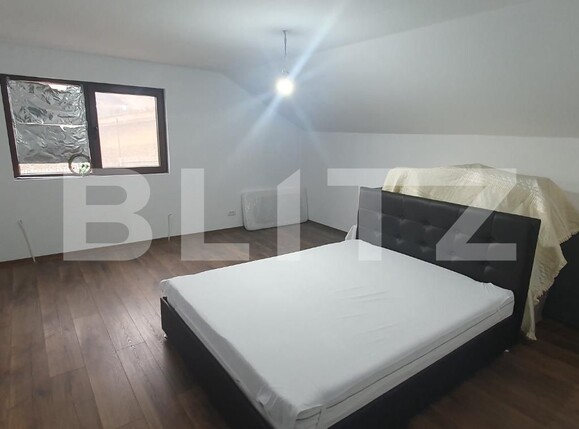 Casa de vânzare 7 camere Gaureni - 135726CV | BLITZ Iași | Poza10