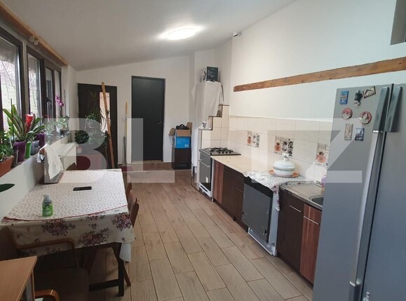 Casa de vânzare 7 camere Gaureni - 135726CV | BLITZ Iași | Poza9