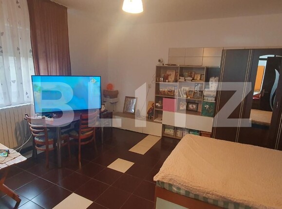 Casa de vânzare 7 camere Gaureni - 135726CV | BLITZ Iași | Poza8