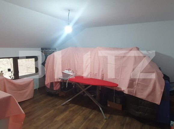 Casa de vânzare 7 camere Gaureni - 135726CV | BLITZ Iași | Poza16