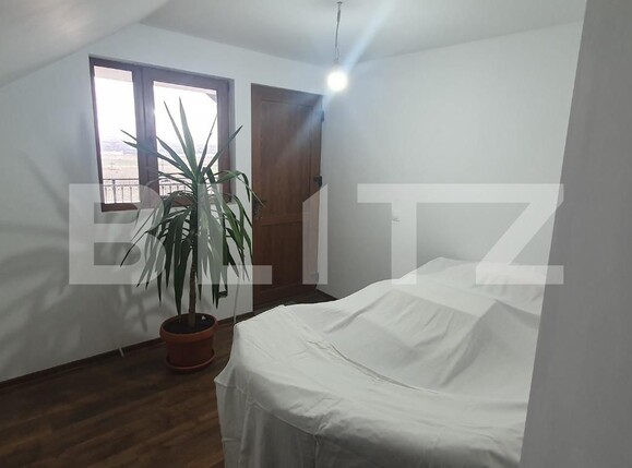 Casa de vânzare 7 camere Gaureni - 135726CV | BLITZ Iași | Poza14