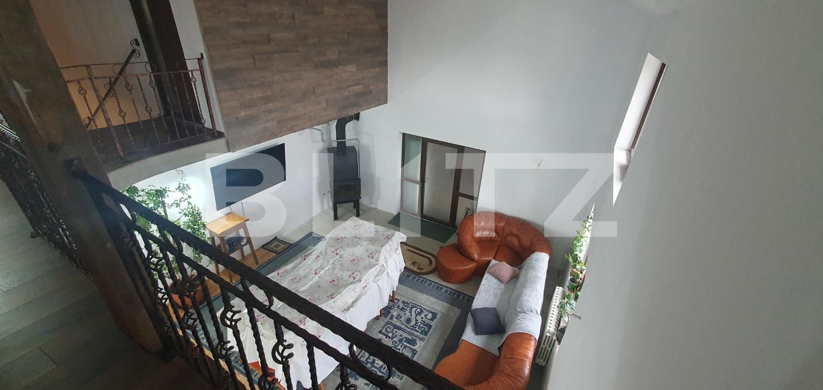 Casa de vânzare 7 camere Gaureni - 135726CV | BLITZ Iași | Poza6