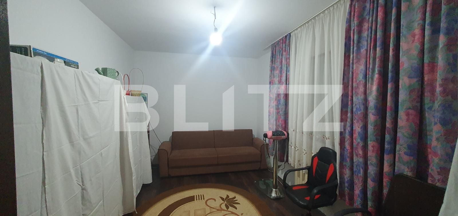 Casa de vânzare 7 camere Gaureni - 135726CV | BLITZ Iași | Poza15